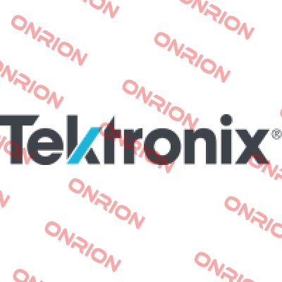 TBS1102B  Tektronix