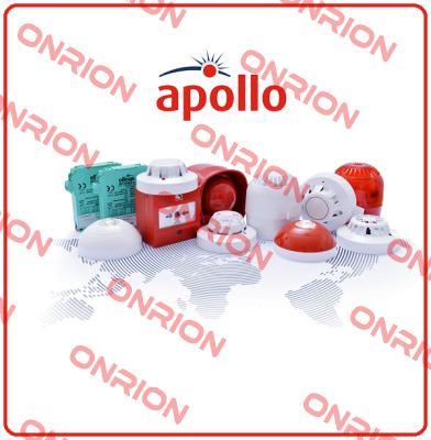 55100-940  Apollo