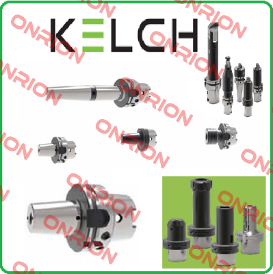 309.026 Kelch