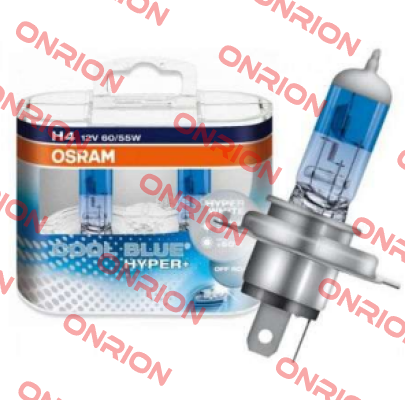 4050300283050  Osram