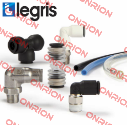 3091 08 10  Legris (Parker)