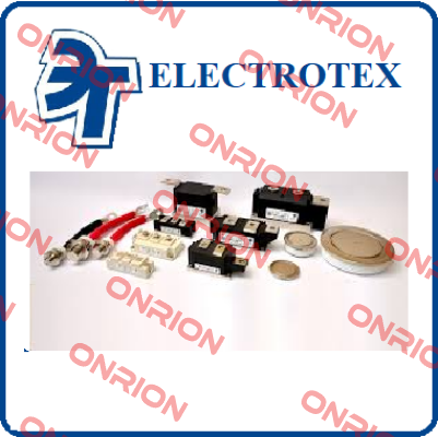 8035 0161  Electrotex