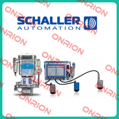 365197  Schaller Automation