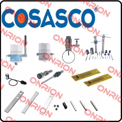 060,814-K03005  Cosasco