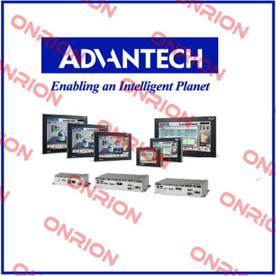 PCI-1680U-BE Advantech