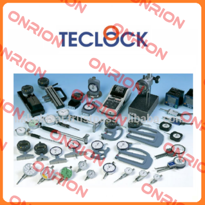 DTN-150 Teclock