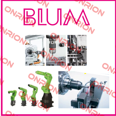 Typ P03.8000-012.075.06  Blum