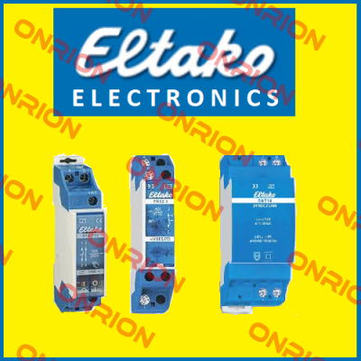 P/N: 21200002, Type: ES12-200-UC Eltako