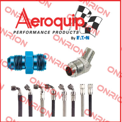 31263-400  Aeroquip