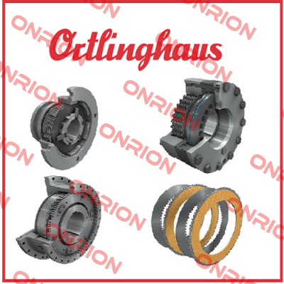 0600-474-SIZE-0.0091  Ortlinghaus