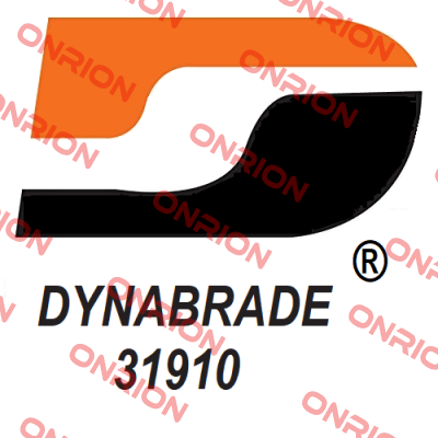 31910 Dynabrade