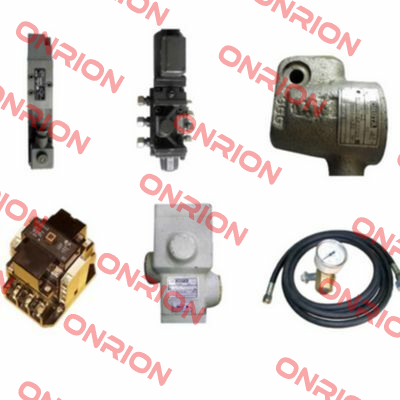 06-072.00/082.11/306.21-0 TGL26223 Orsta Hydraulik