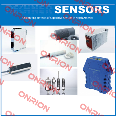 P/N: 190711, Type: Halterung für Sensor, flexibel, T-Form Rechner