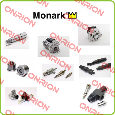 039252011 Monark (  PE Automotive )