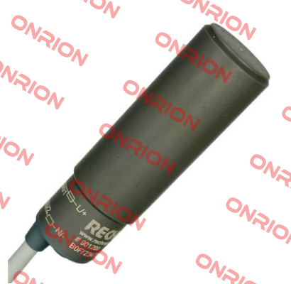 p/n: 901200, Type: KAS-90-20-Ö-D22-PA-Z02-1 Rechner