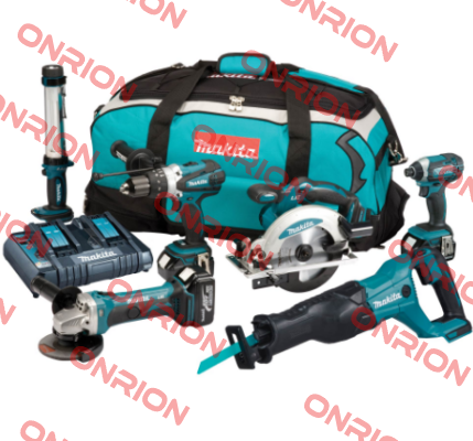 324420-7  Makita