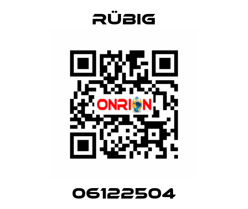 06122504 Rübig