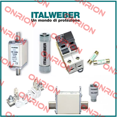 0114306 (pack 1x10) Italweber