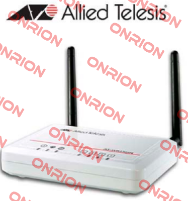 329022 AT-8000S/16-50  Allied Telesis