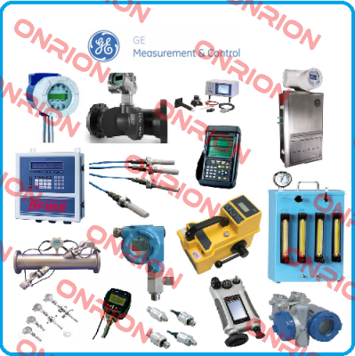 330103-00-15-50-02-00 GE Measurement-Control Solutions