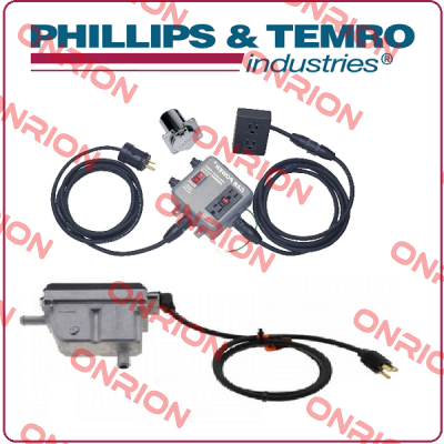 330-5048 Phillips-Temro