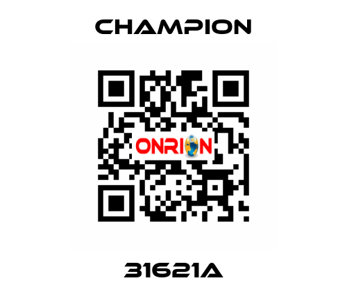 31621A Champion