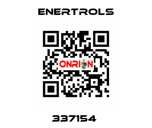 337154  Enertrols