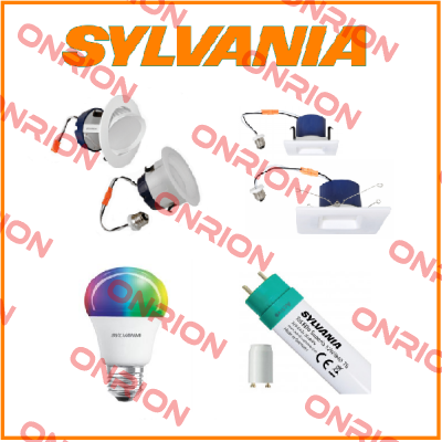 0000125 Sylvania