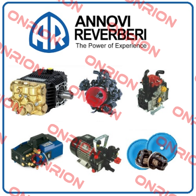 HPE-M 08.08   17022098 Annovi Reverberi