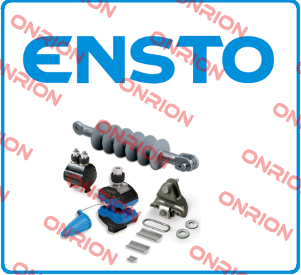 KE62.2 (1 Pack , 1 x 30 pcs)  Ensto