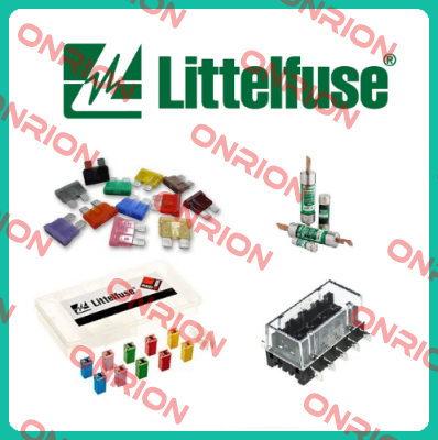 3455-LF1 (FUSE HOLDER, 5X20MM, 10A,250V PANEL MOUNT)    OBSOLETE!!!!  Littelfuse