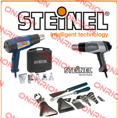 HG2310LCD EURO  Steinel