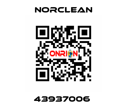 43937006  Norclean