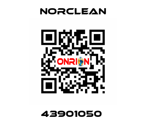 43901050  Norclean