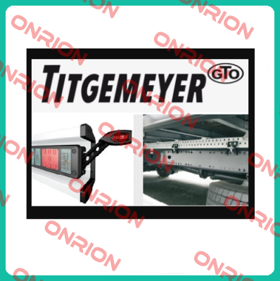 349 057 001  Titgemeyer