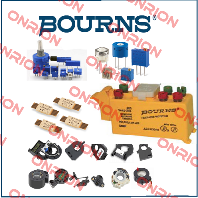 3500S-2-103L Bourns