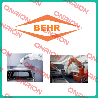 351316-141  Behr