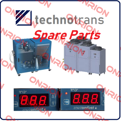 065155406 Technotrans