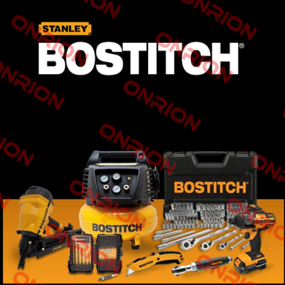 360200A  Bostitch