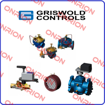 360D Griswold