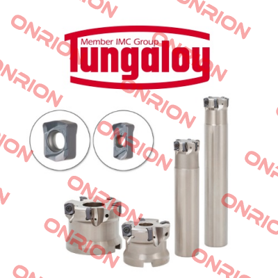 DNMG150608   Tungaloy