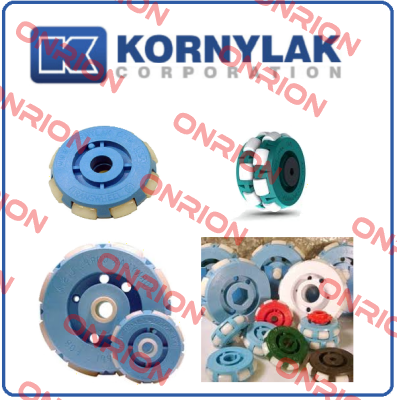 FXA356 (4202)  Kornylak