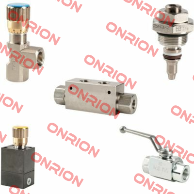 FT257/2-12 - VITON Z240-00030-99999  Tognella