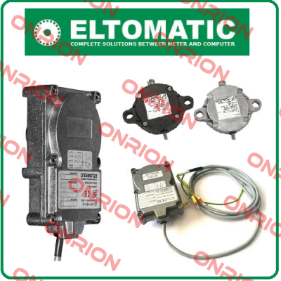 36800164  Eltomatic