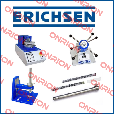 08140132 (pack of 100)  Erichsen