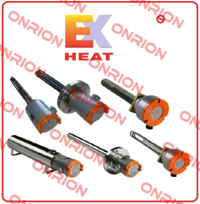 S038200017  Exheat