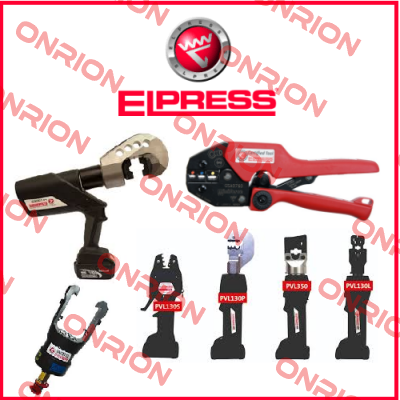 V2506  Elpress