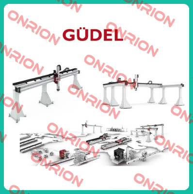 390.17.200.0  Güdel