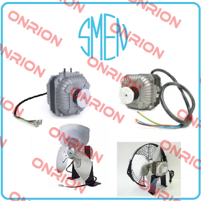 391496919 MOTOR, FRAME B3 180M2 22KW 2940  Smen