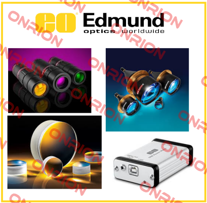 39417  Edmund Optics